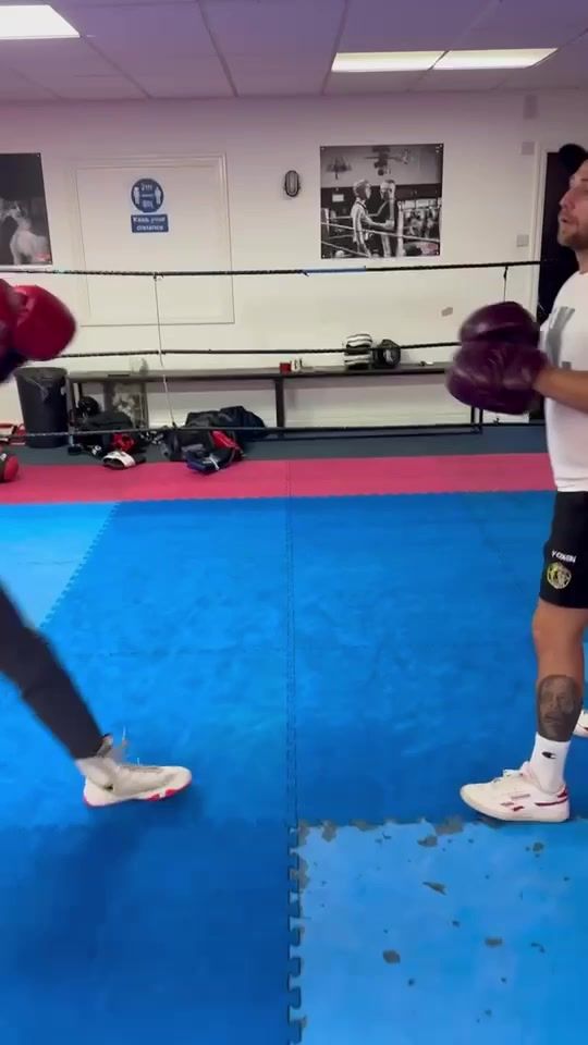 TikTok video thumbnail by leoatang