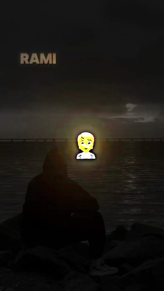 TikTok video thumbnail by rami.429