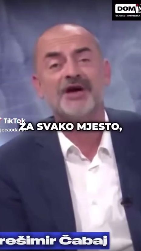 TikTok video thumbnail by ivanaskalin