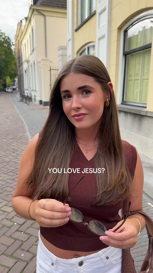 TikTok video thumbnail by larabeentjes