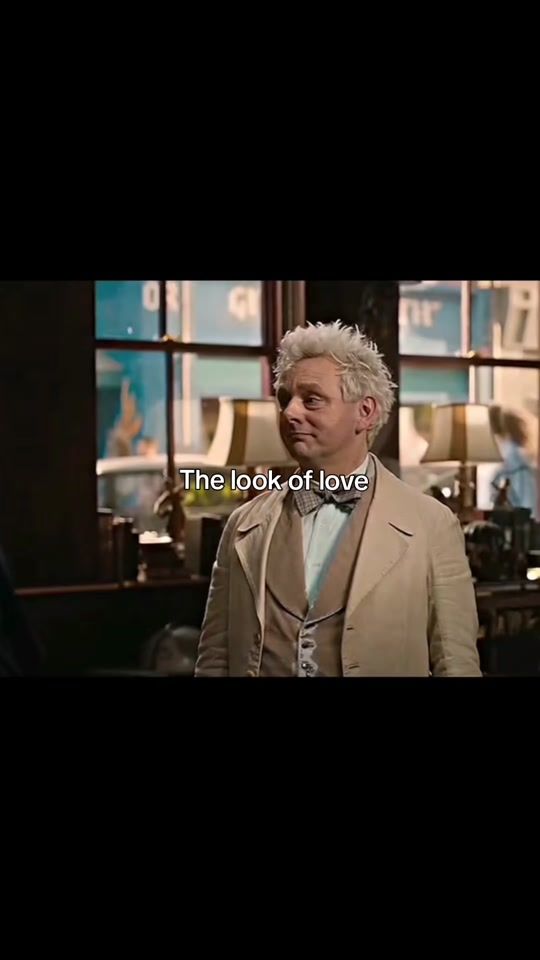 TikTok video thumbnail by shesonerdy