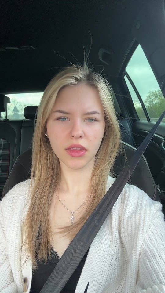 TikTok video thumbnail by kayusia.loves.yaa