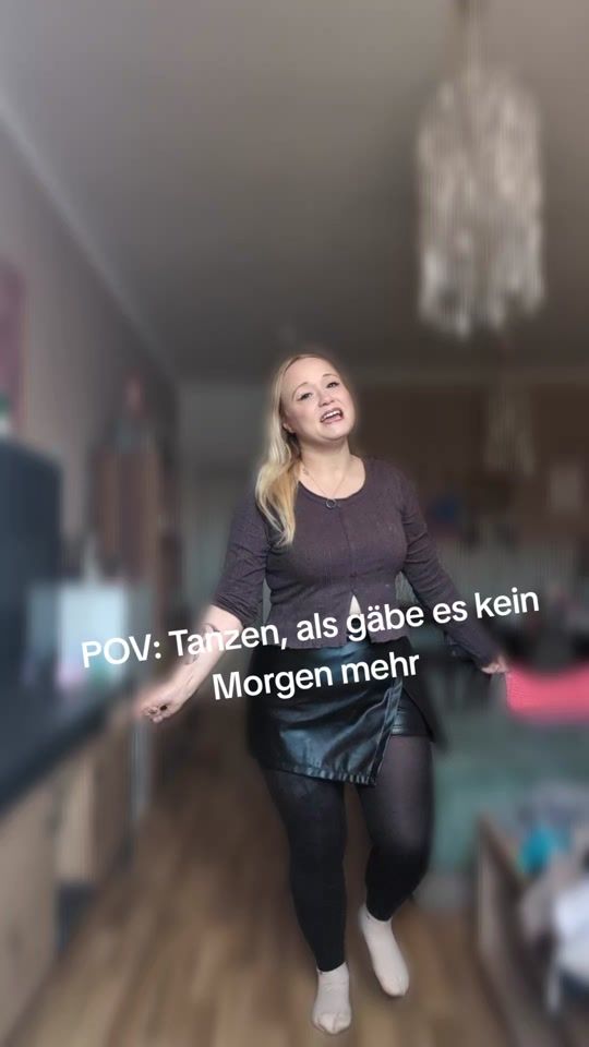 TikTok video thumbnail by dancingqueen_bianca86