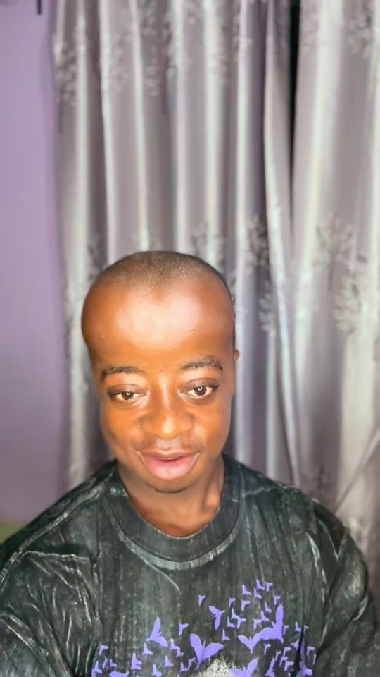 TikTok video thumbnail by headmastertz