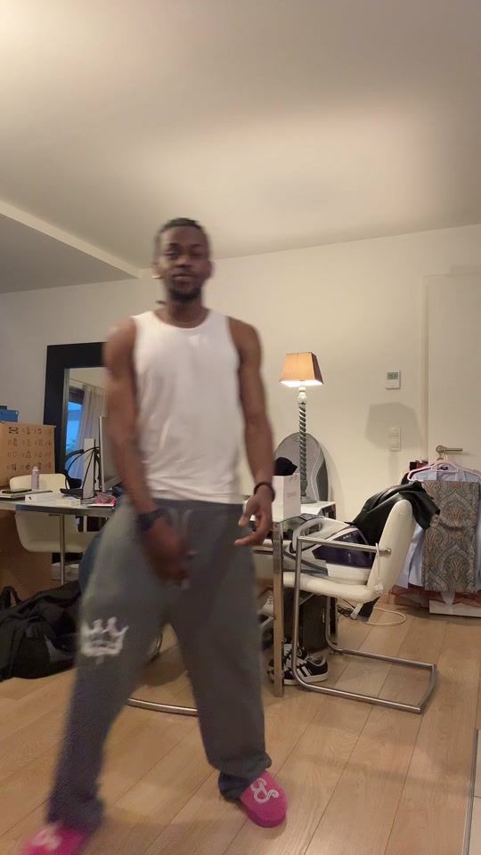 TikTok video thumbnail by kelly_ker