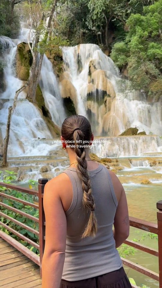 TikTok video thumbnail by meschissa