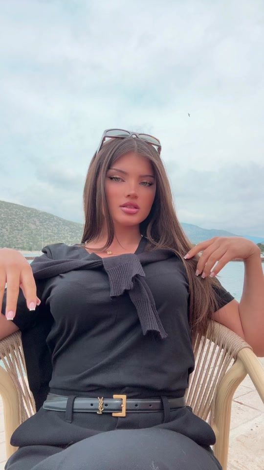 TikTok video thumbnail by grissy_