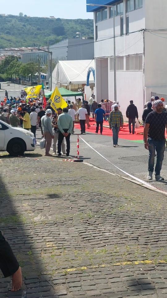 TikTok video thumbnail by imparamsaini13