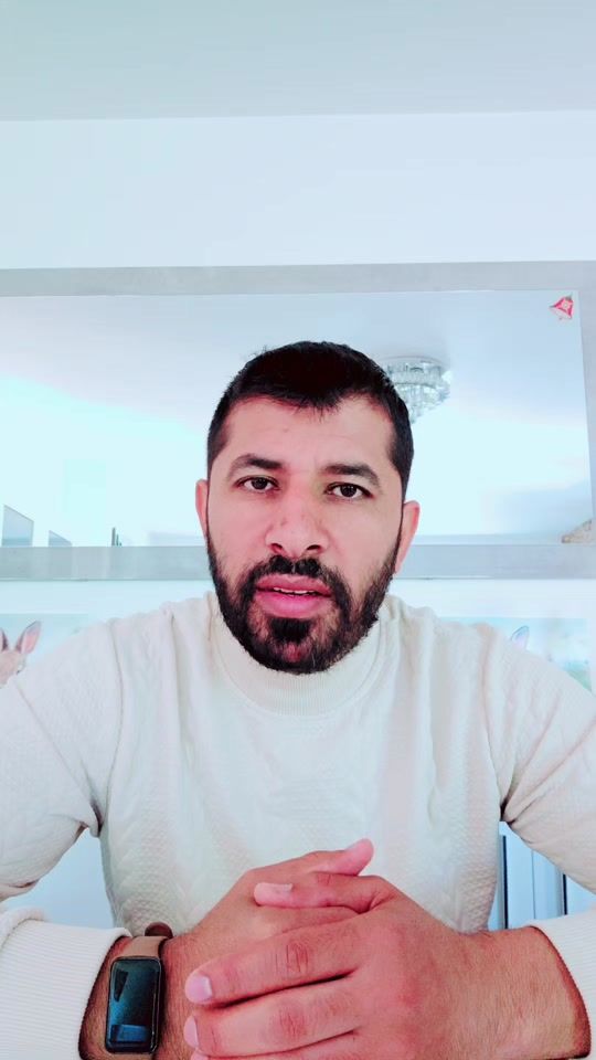 TikTok video thumbnail by hasan.alsafi.sy