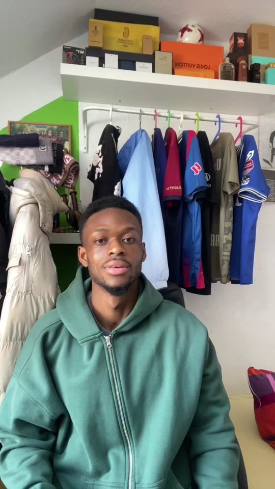 TikTok video thumbnail by king.owusuuu