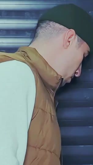 TikTok video thumbnail by rahimov.34
