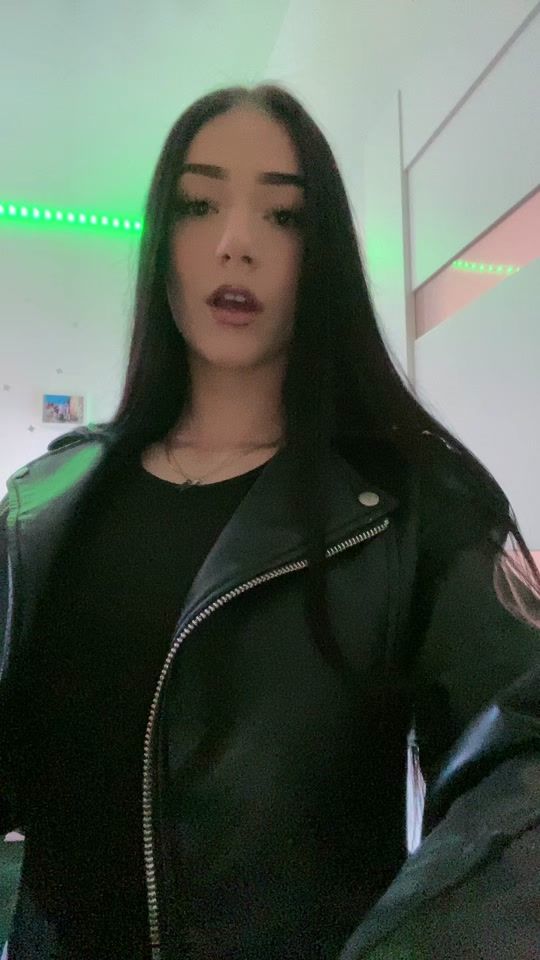 TikTok video thumbnail by nadinkaa_pv