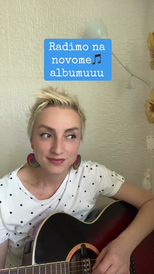 TikTok video thumbnail by elmaoriamusic