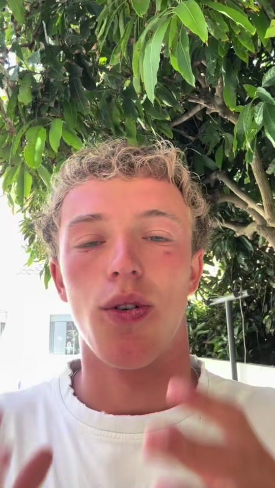 TikTok video thumbnail by vascomontalvao