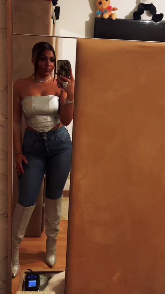 TikTok video thumbnail by madgerafonseca7