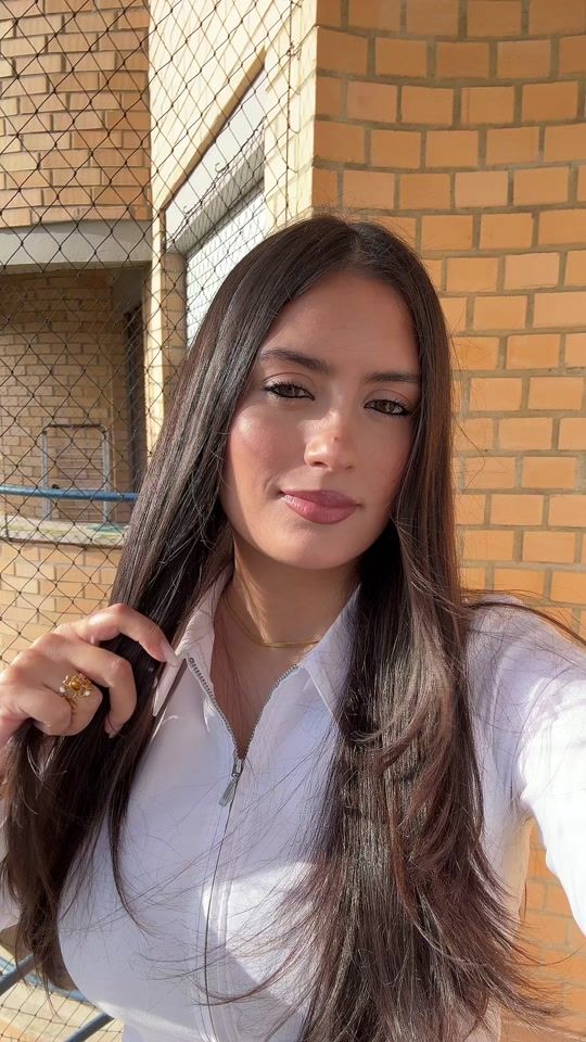 TikTok video thumbnail by _beatriz.v