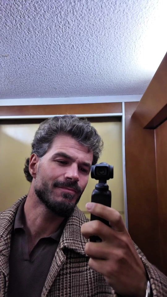 TikTok video thumbnail by santospro96