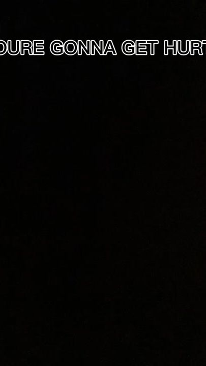 TikTok video thumbnail by ace.404_wss