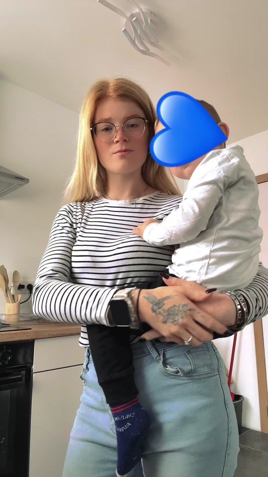 TikTok video thumbnail by mum_of_boy2