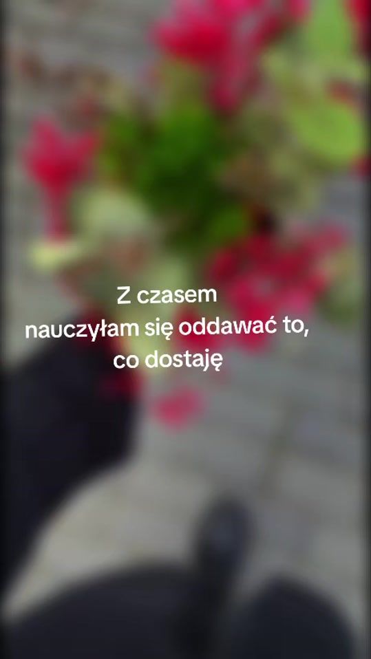 TikTok video thumbnail by beow87_