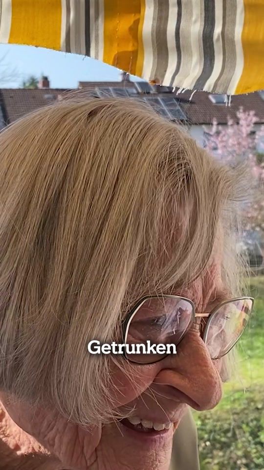 TikTok video thumbnail by oldie.fans