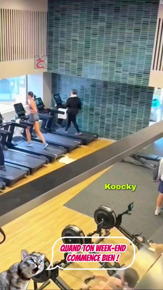 TikTok video thumbnail by koockykha