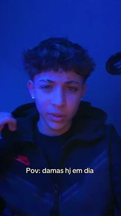 TikTok video thumbnail by ramosz.70