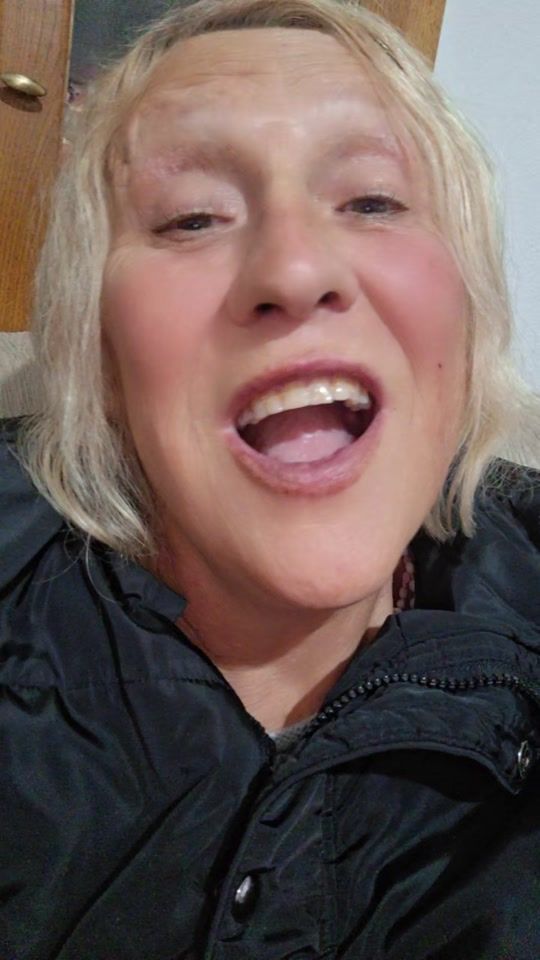 TikTok video thumbnail by alciny4