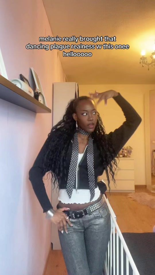 TikTok video thumbnail by jayb.babyy