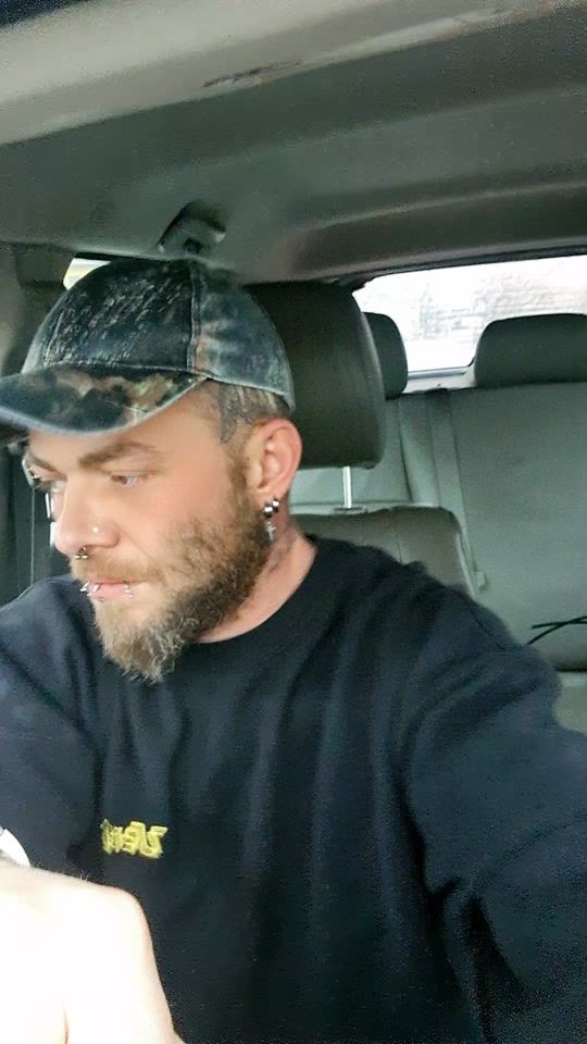 TikTok video thumbnail by willimilz02