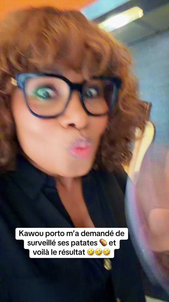TikTok video thumbnail by aissasb45