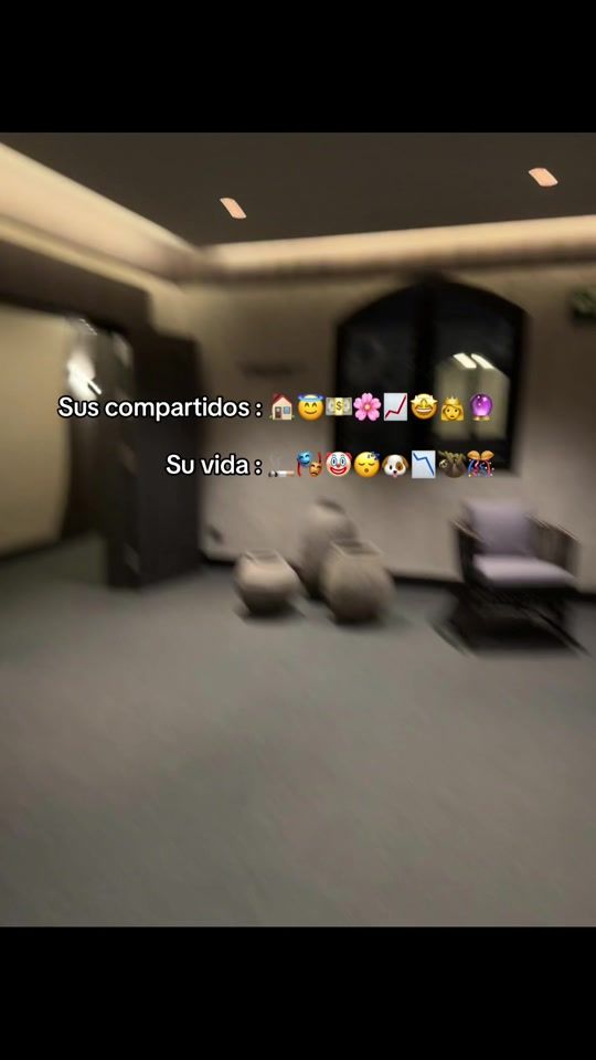 TikTok video thumbnail by johancriz