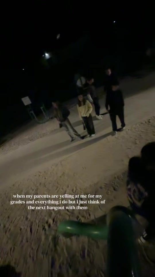 TikTok video thumbnail by vitakitaa
