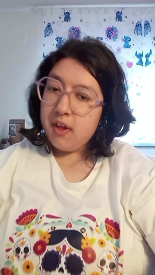 TikTok video thumbnail by duda._.emily_edits