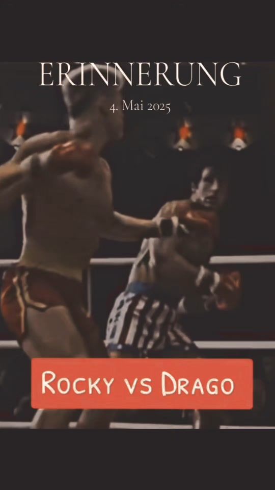 TikTok video thumbnail by built.bydiscipline_