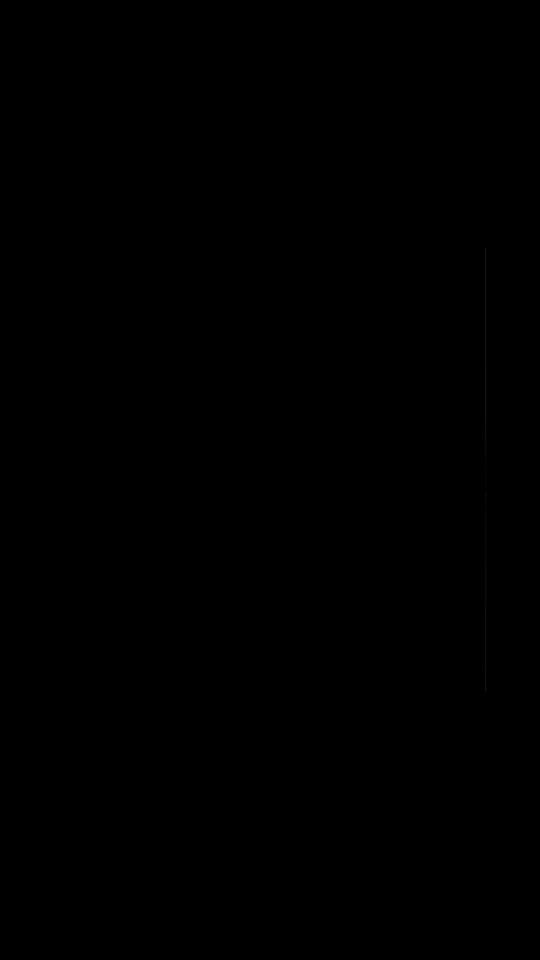 TikTok video thumbnail by mel4003