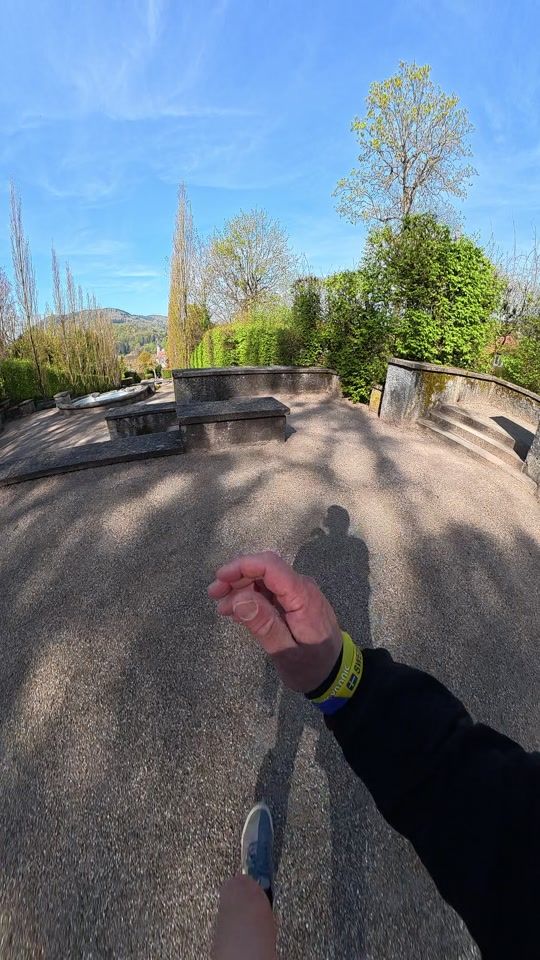 TikTok video thumbnail by andyhaugparkour