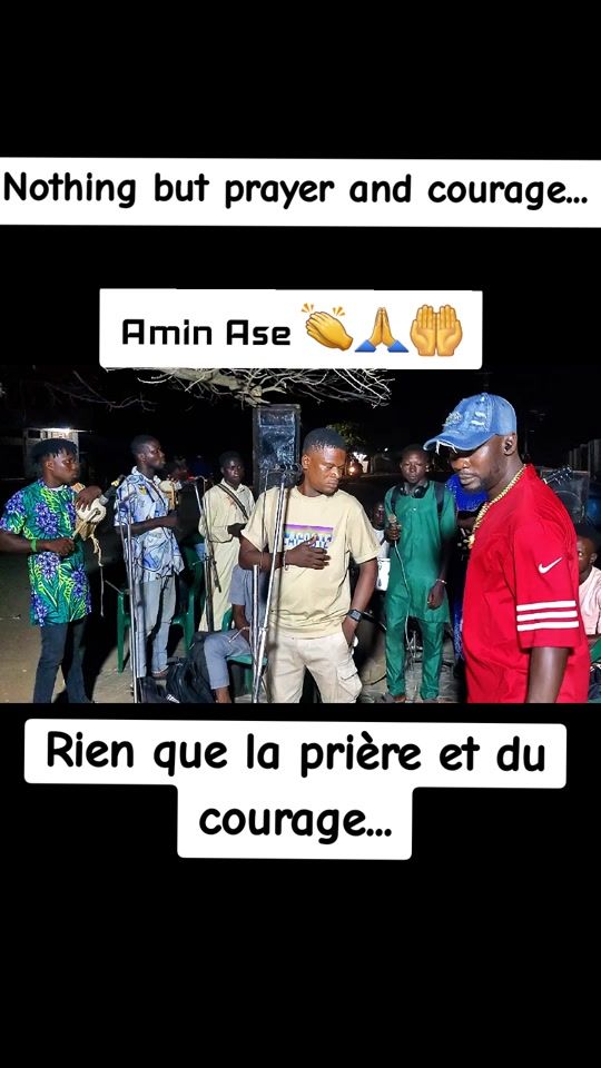 TikTok video thumbnail by askoronaldofuji89