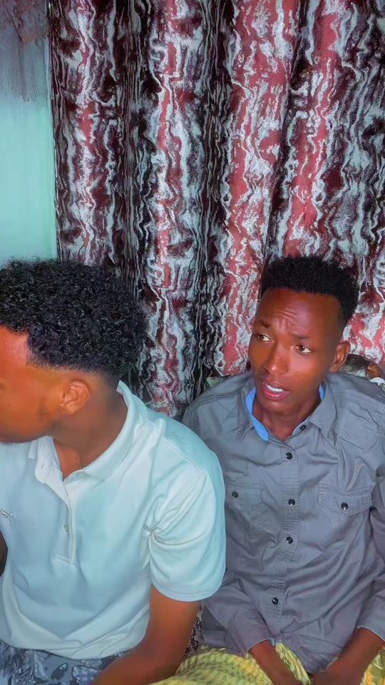 TikTok video thumbnail by saadaam___yare