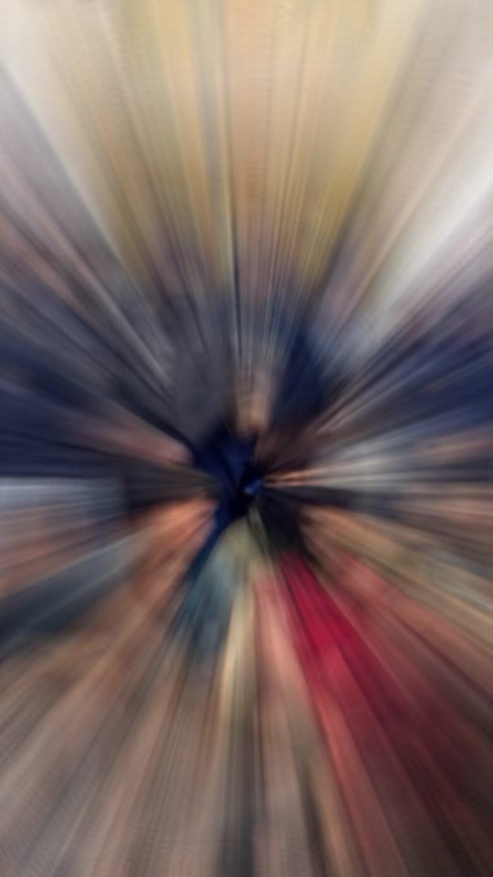 TikTok video thumbnail by youreeboyka