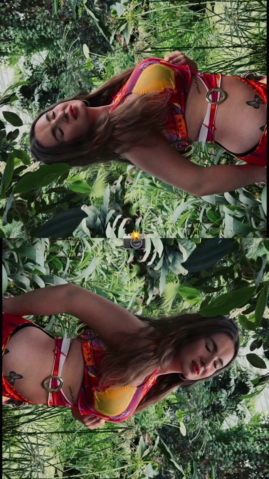 TikTok video thumbnail by barbini01