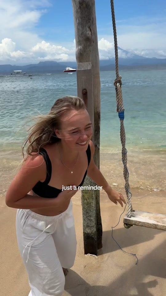 TikTok video thumbnail by liftingbritt