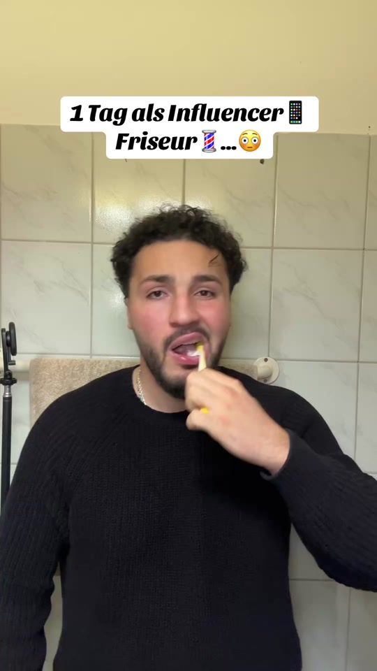 TikTok video thumbnail by hoodbarber46