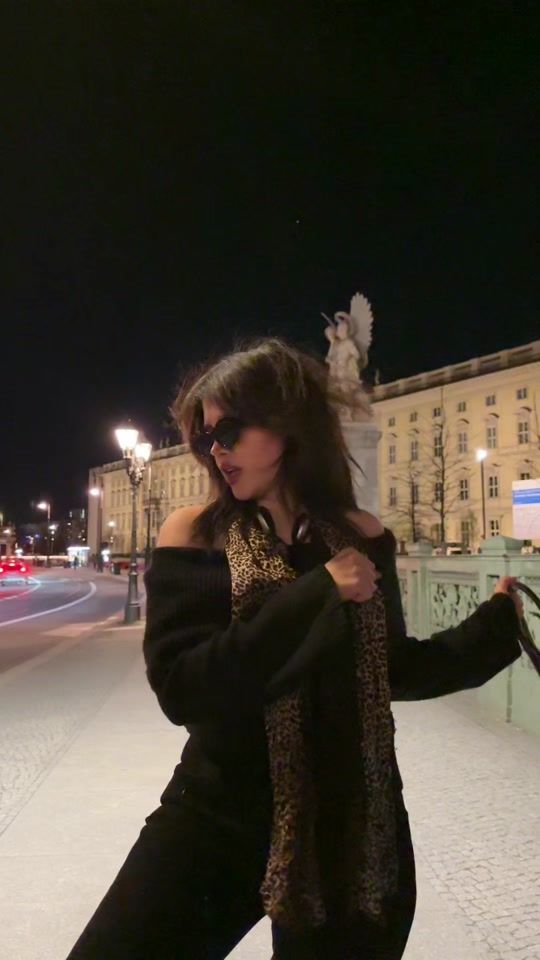 TikTok video thumbnail by niacannelle