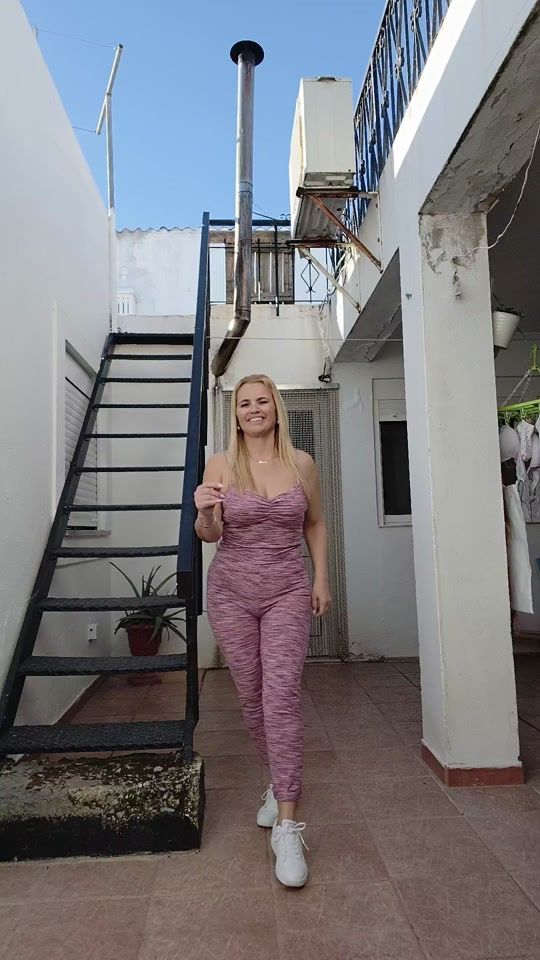 TikTok video thumbnail by alexandranascimento6