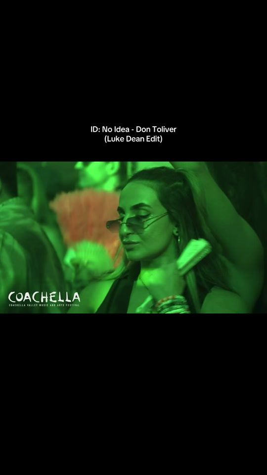 TikTok video thumbnail by housecollectives