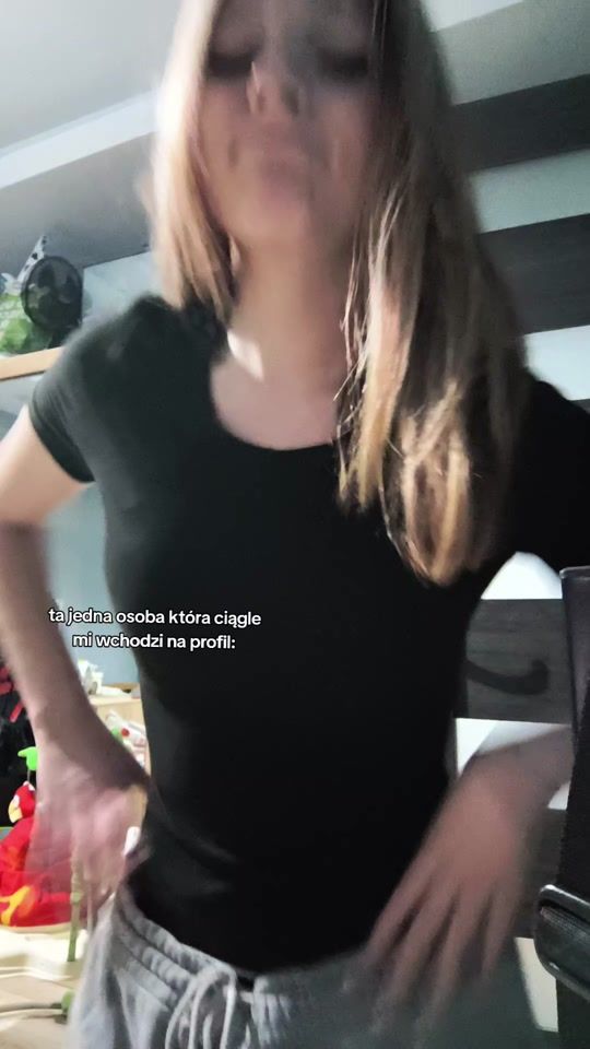 TikTok video thumbnail by _onlyy.majcia2010_