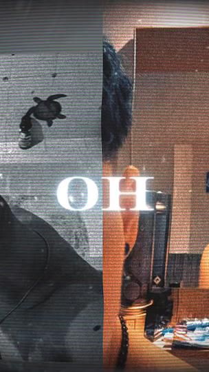 TikTok video thumbnail by _x.systembehindert.x_