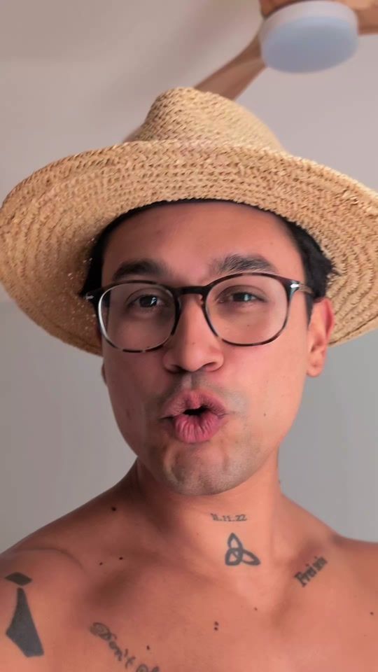 TikTok video thumbnail by soykliss11