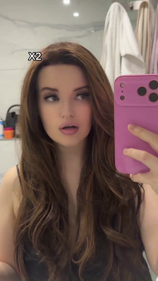 TikTok video thumbnail by alenamei97